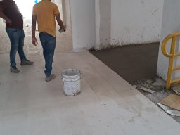 img-semana_2-00 5